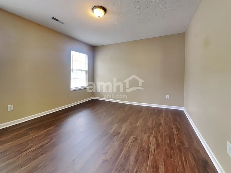 4230 Mallard Dr — Photo 19