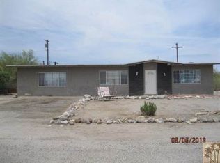 2523 Sea Gull Ave, Thermal, CA 92274