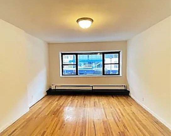 5th image of 1640 York Ave APT 1A