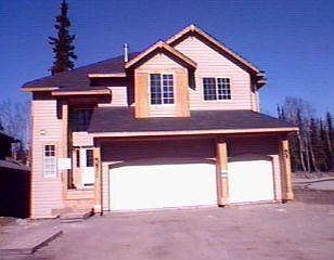 1st image of 4335 Birch Run