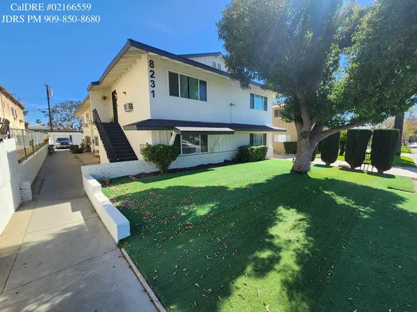 8231 Tapia Via Drive, 8231 Tapia Via Dr APT 5, Rancho Cucamonga, CA 91730