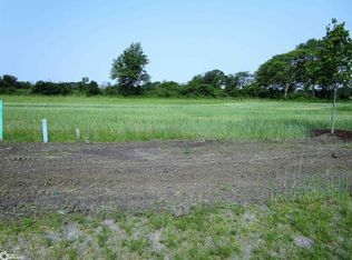 1017 Palisades Ct, Iowa Falls, IA 50126