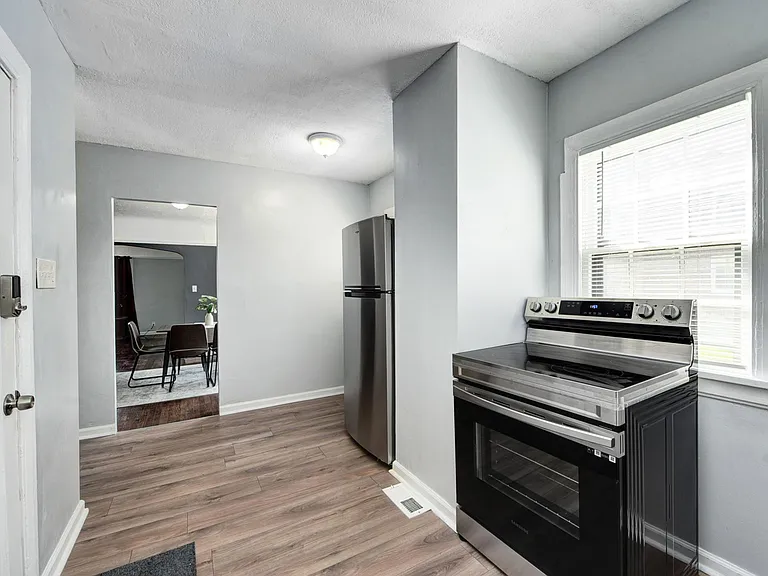 3540 Normandy Rd #1 — Photo 13