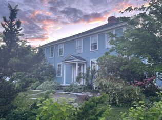 68 North Ave, Mendon, MA 01756