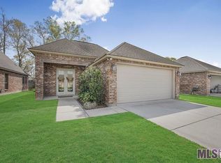 17638 Doc Bar Ave, Baton Rouge, LA 70817