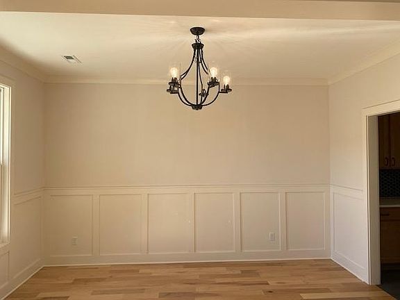 5th image of 3028 Spencer Ridge Ln Lot 26R