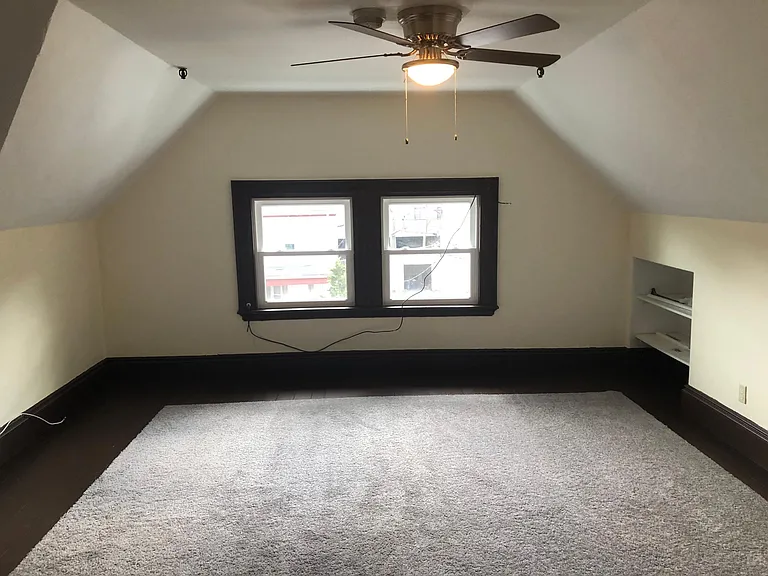 149 Strathmore Rd #10 — Photo 13