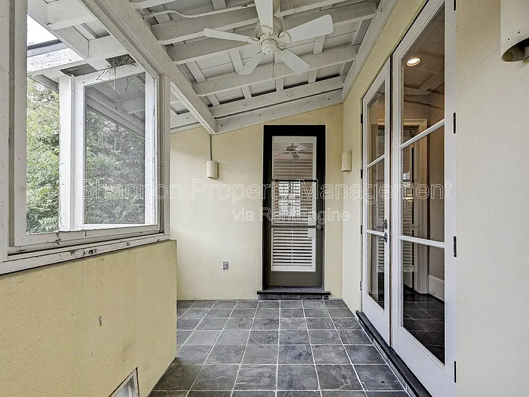 3128 Alabama Ct — Photo 38