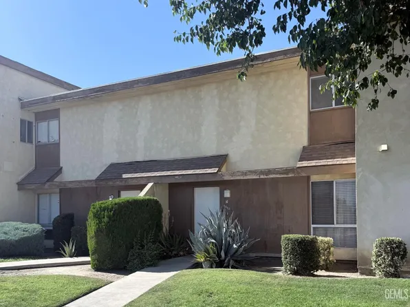 4800 Nordic Dr APT N, Bakersfield, CA 93309