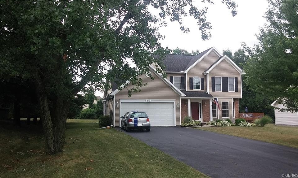 1st image of 5175 Laura Ln