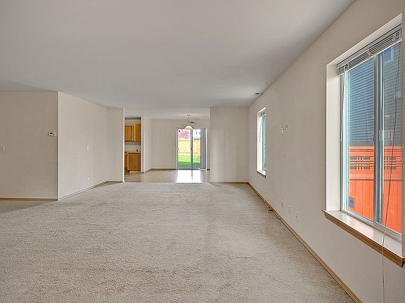 2nd image of 2127 179th Street Ct E