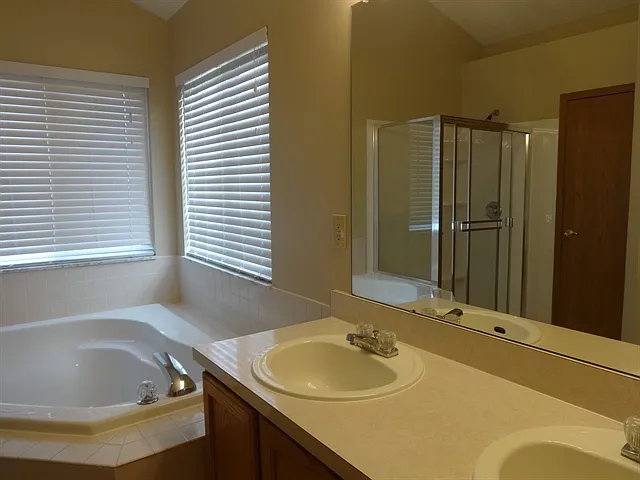 5950 Paron Pl — Photo 12