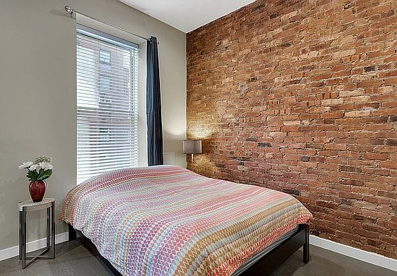 2nd image of 1018 Lexington Ave #4F
