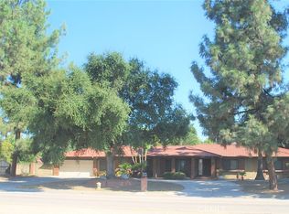 5646 Francis Ave, Chino, CA 91710