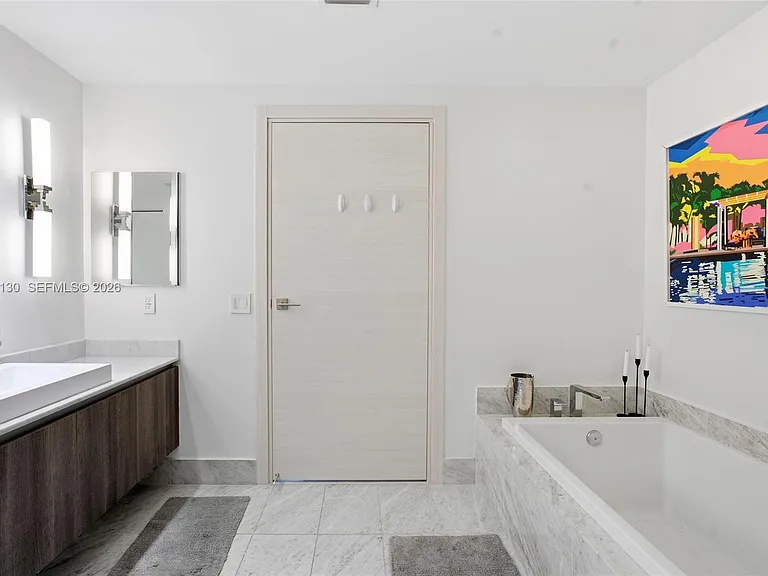 801 S Miami Ave #4202 — Photo 15