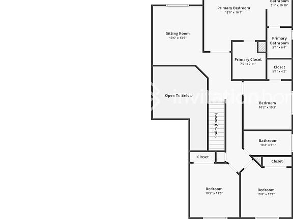 3rd image of 13384 W Evans Dr