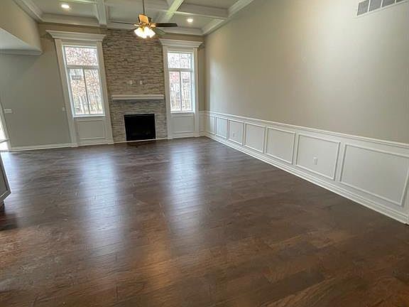 5th image of 53213 Westwood Park