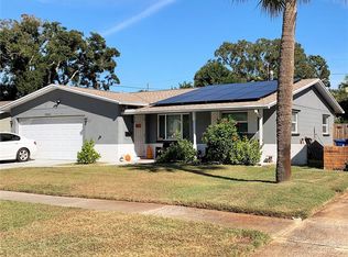 3301 39th St N, Saint Petersburg, FL 33713