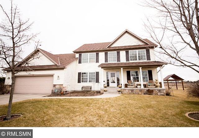 1st image of 5716 Glenview Ln
