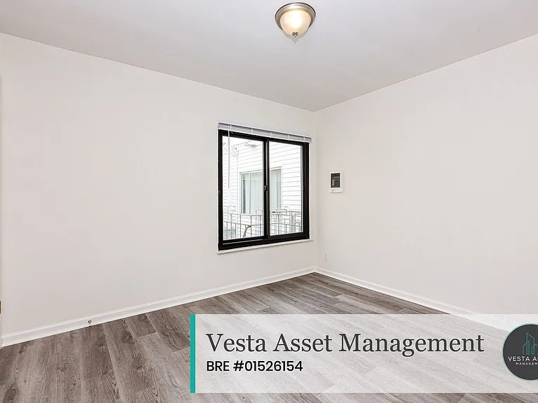 324 32nd Ave — Photo 8