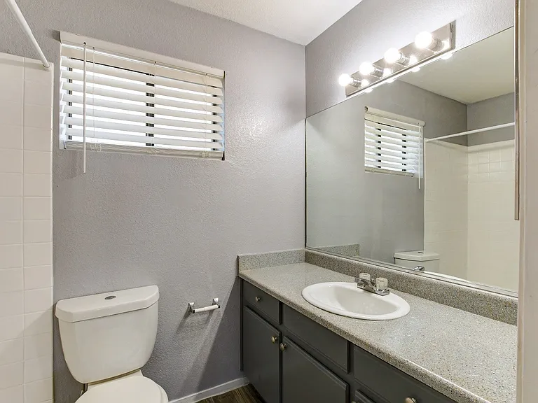 Arcadia Pointe — Photo 8
