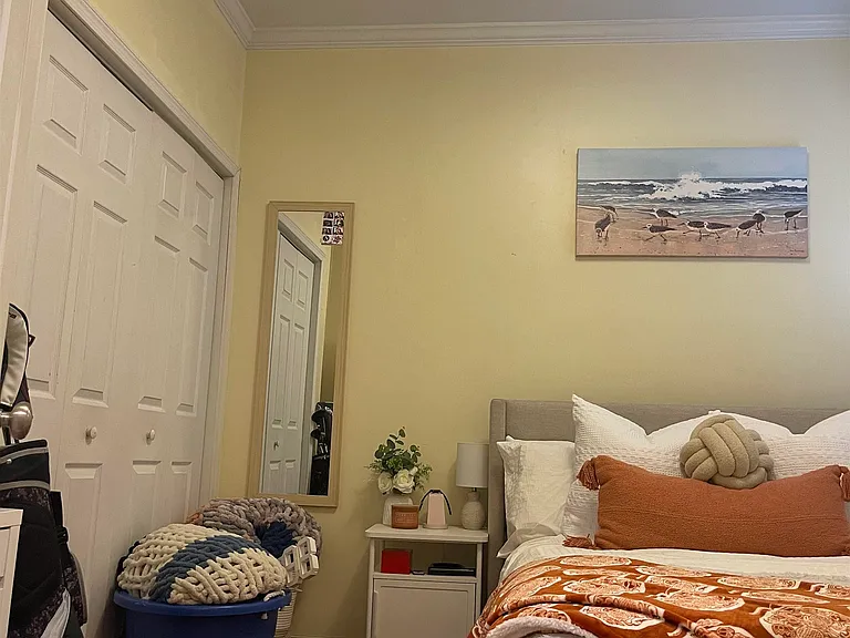 32 Beacon Ave #3 — Photo 19