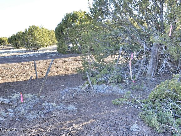 5th image of 26D Ranch Rd