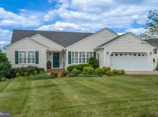 1008 Golf Dr, Culpeper, VA 22701