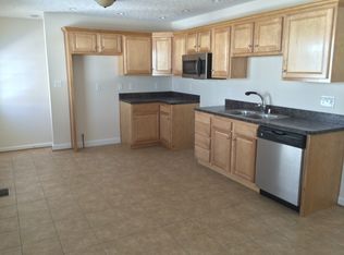 2019 Marilee Dr, Louisville, KY 40272