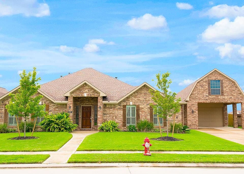1st image of 2109 Sedona Dr