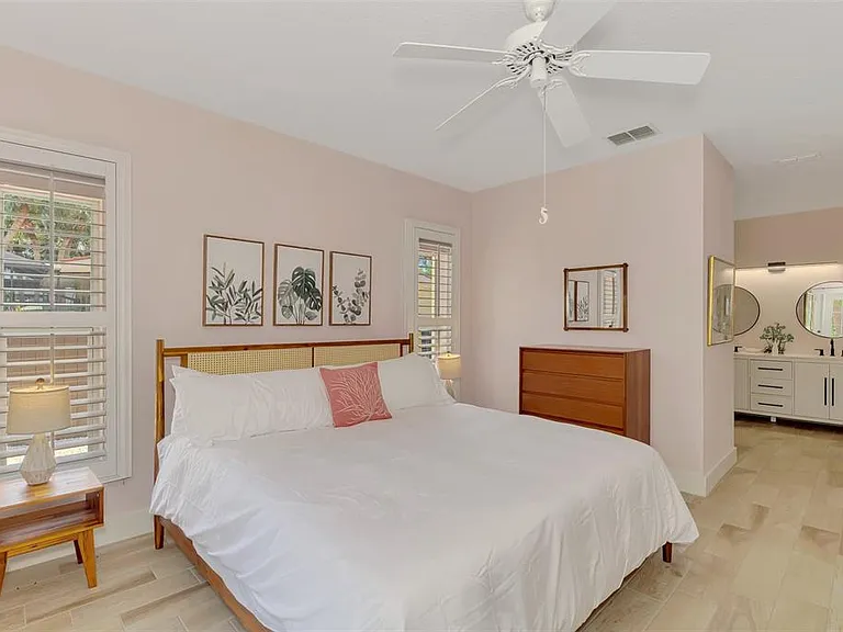 5253 Avenida Del Mare — Photo 25