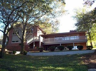 4819 Millersville Rd, Indianapolis, IN