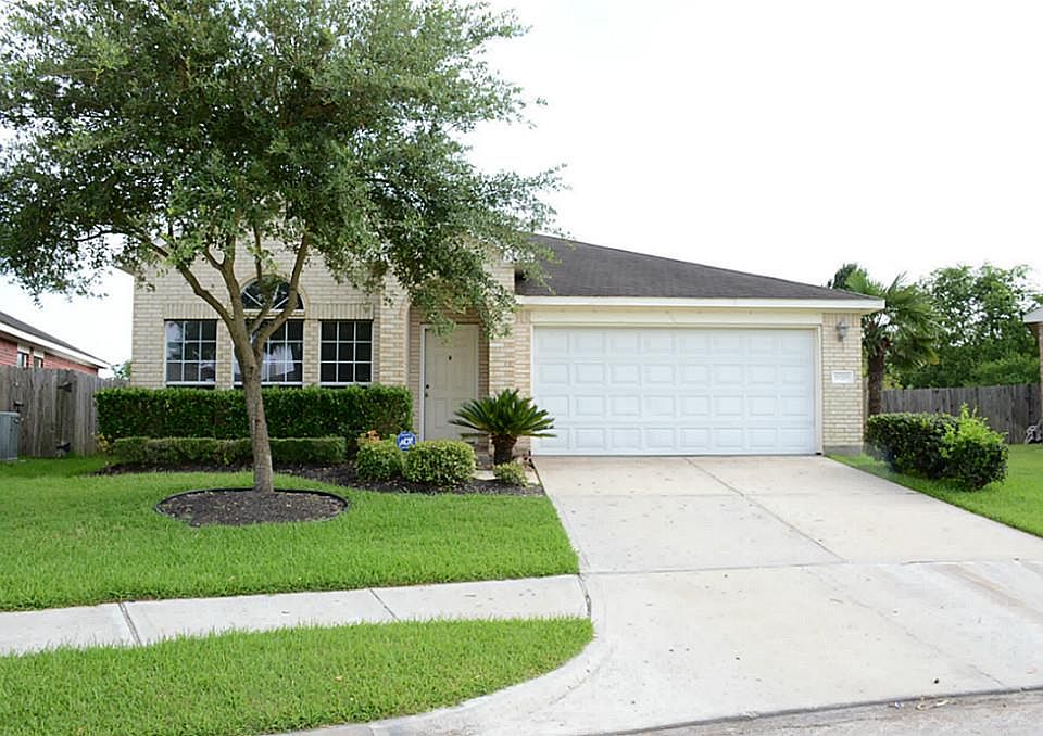 1st image of 16219 Whitesage Ct