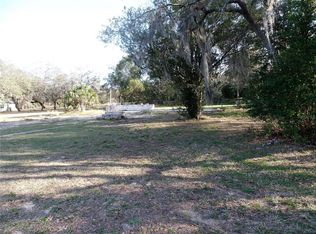 2830 Laurel Ave #10, Lake Wales, FL 33898