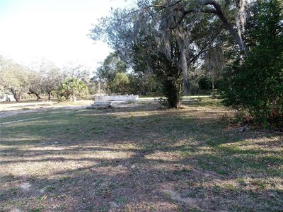 2830 Laurel Ave #10, Lake Wales, FL, 33898