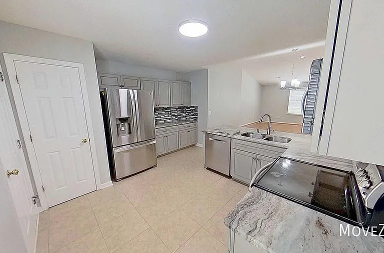 21 Reedy River Way — Photo 9