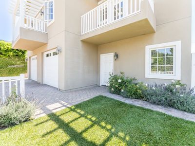 4538 Orin Ave, La Crescenta, CA, 91214