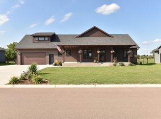 29189 Cynthia Path, Randolph, MN 55065