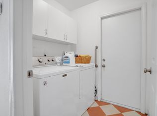 590 Emerald St, Livermore, CA 94550