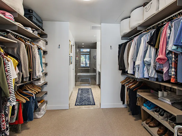 1750 Wewatta St #427 — Photo 10