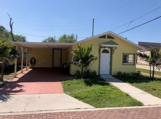 5790 75th Ter N, Pinellas Park, FL 33781