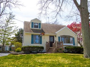 504 Morrisey Rd, Neptune, NJ 07753