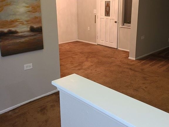 2nd image of 13481 Saint Andrews 122a M5 Dr