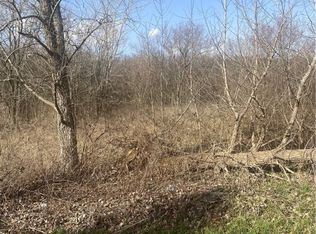3310 Southway St SW, Massillon, OH 44646
