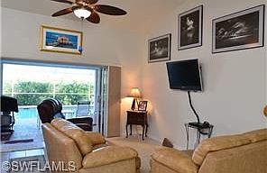 4th image of 11408 Flint Ln