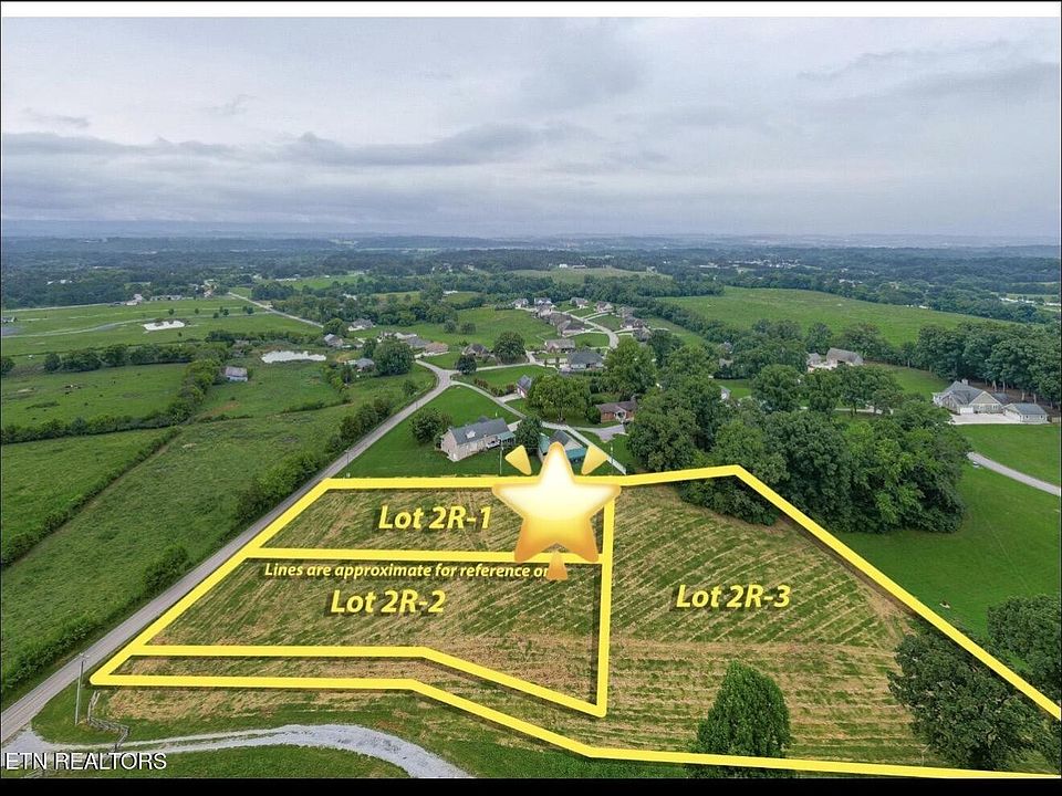 1st image of 21 Walker Rd Lot 2R-1