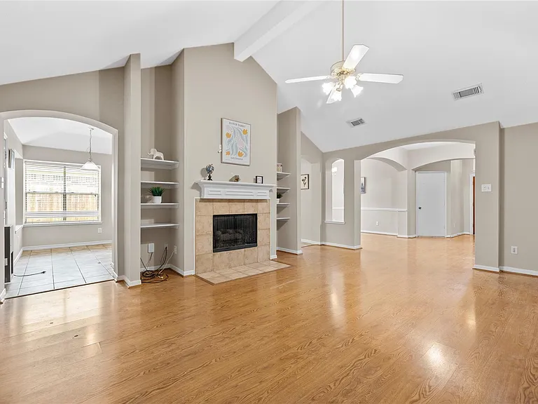 8619 Bridge Park Dr — Photo 11