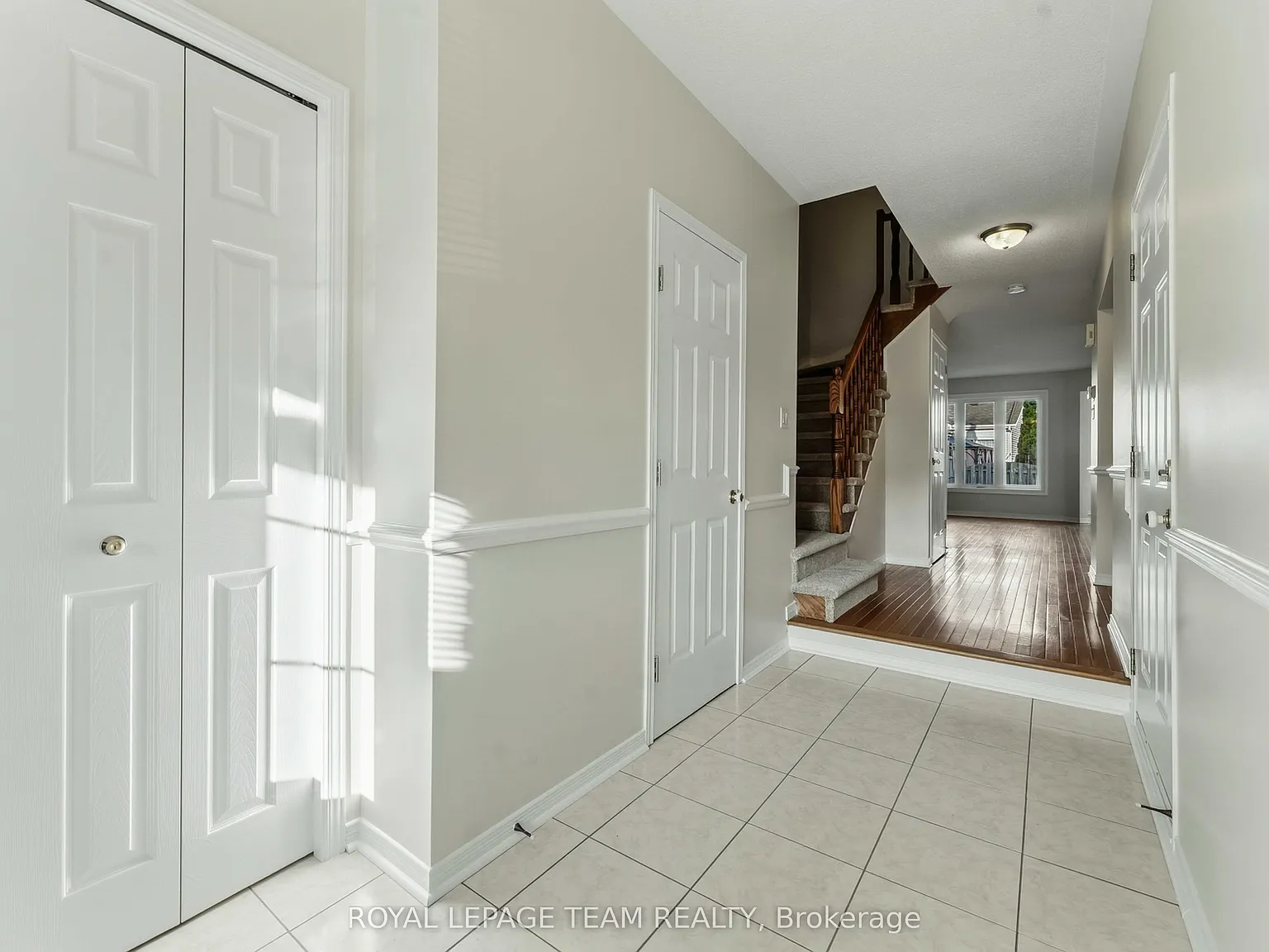 3 bed, $2,500 — Photo 4