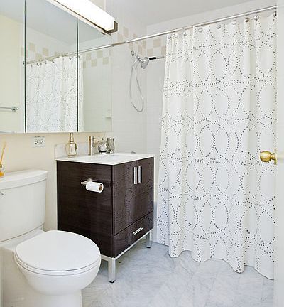 3rd image of 1 River Pl APT 1202
