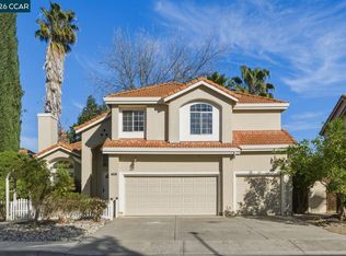 820 Nicholas Ct, Brentwood, CA 94513